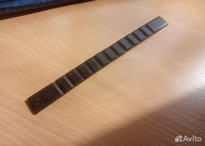 Четки перекидные (Перекидушки)