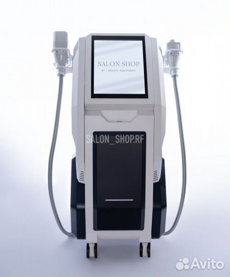 Косметологический аппарат А38