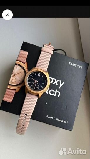 Samsung galaxy watch5/ 44