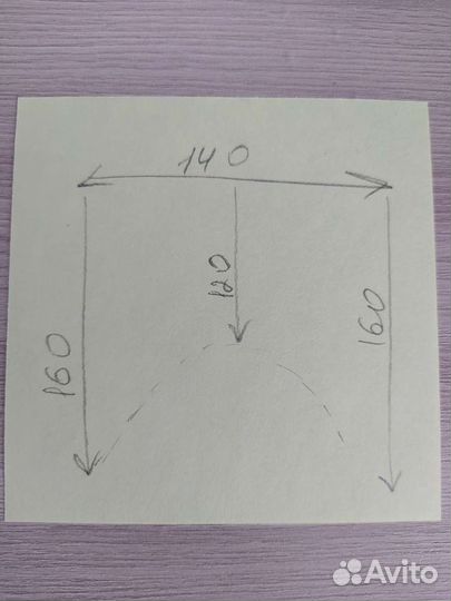 Шторы тюль для кухни