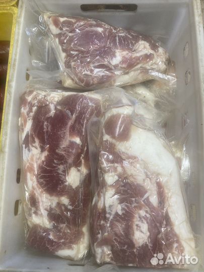 Домашние колбасы,сало и деликатесы,птица