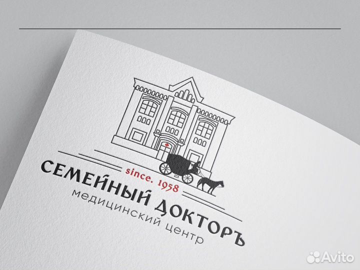 Графический дизайнер. Лого, упаковка, фирм стиль