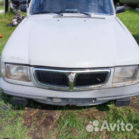 Продажа отечественных автомобилей в городе Сосновоборске
