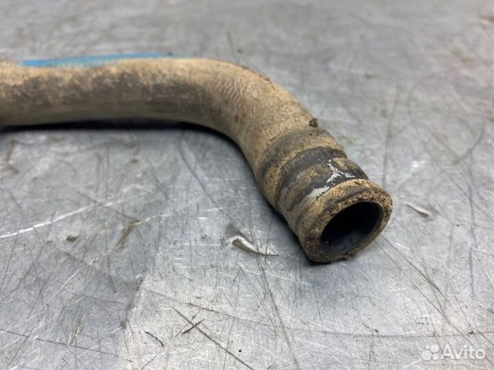 Шланг системы охлаждения Volkswagen Passat B5