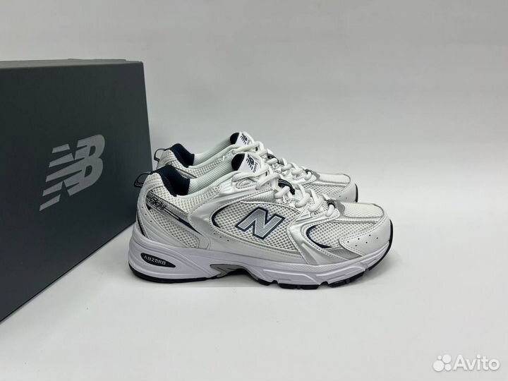 Кроссовки New Balance (37-45 размеры)