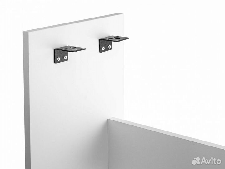 Стойка для пианино (Комплект)