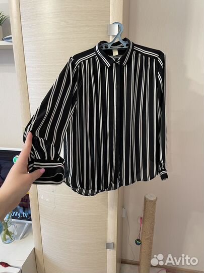 Блузка женская 46 48