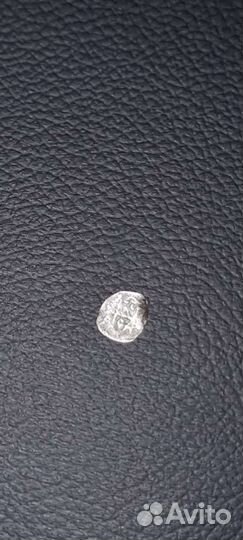 Монеты серебро