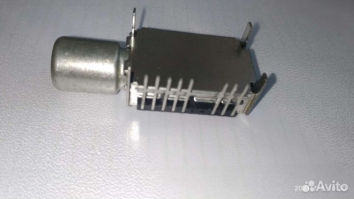 Тюнер XF-3SDT-H