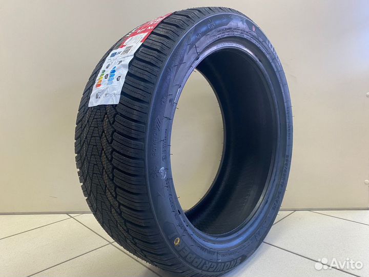 iLink SnowGripper I 225/45 R17 94V