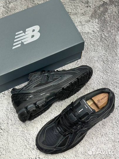 Кроссовки мужские New Balance 1906