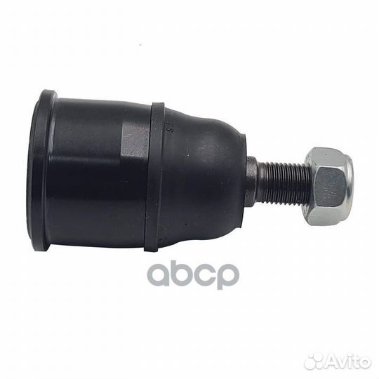 Опора шаровая honda civic/CR-V 95- ниж.лев/прав