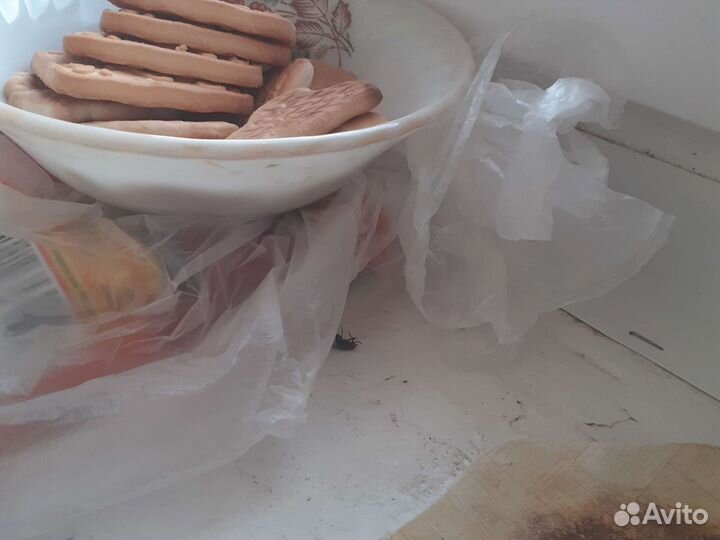 Корсет ортопедический