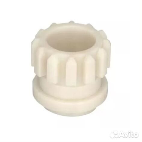 Втулка шнека для мясорубки