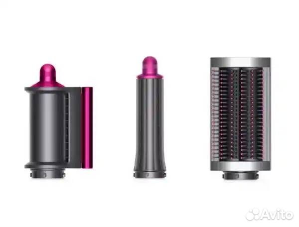 Стайлер Dyson Airwrap Origin HS05 Новый,Гарантия