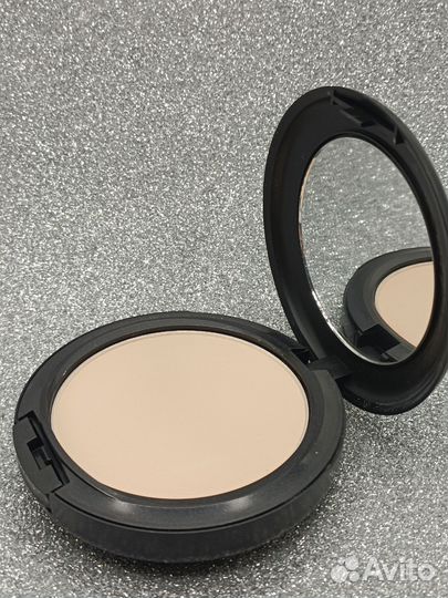 Пудра для лица NC20. M.A.C