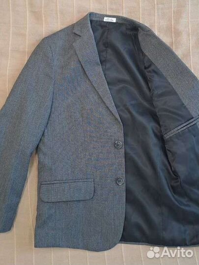 Пиджак Calvin Klein