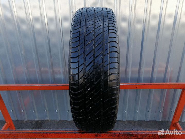 Goodyear GT 2E 175/65 R14 82T