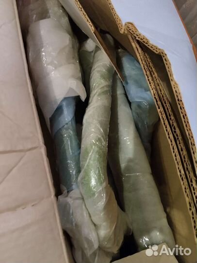 Детский спортивный комплекс Альпинистик