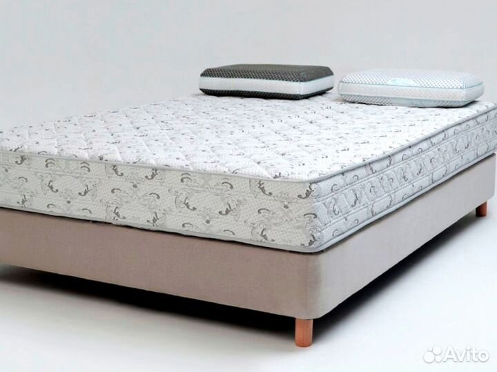 Матрас 80 190