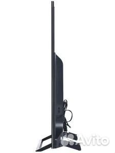 Телевизор sony bravia 55