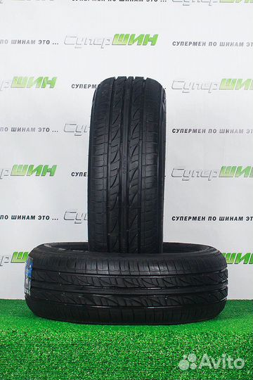 Altenzo Sports Equator 185/60 R15