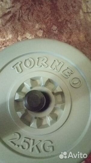 Стойка для штанги,скамья,гриф,блины,бу