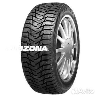 Sailun Ice Blazer WST1 235/55 R18 100T