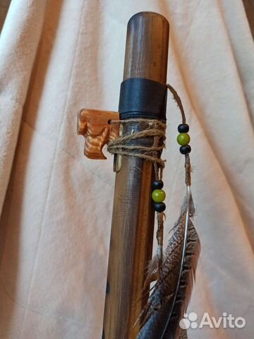 Флейта Люблю Пимак Гриф