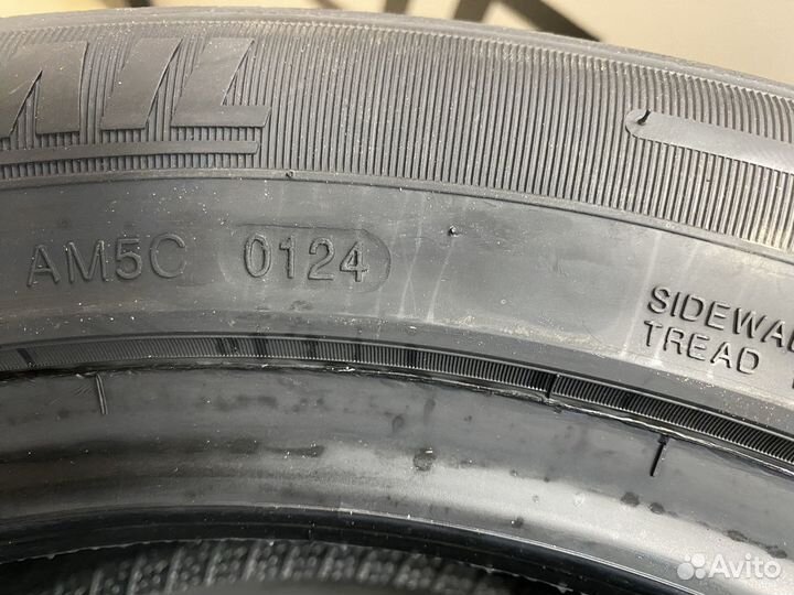 Landsail LS388 195/65 R15 91V