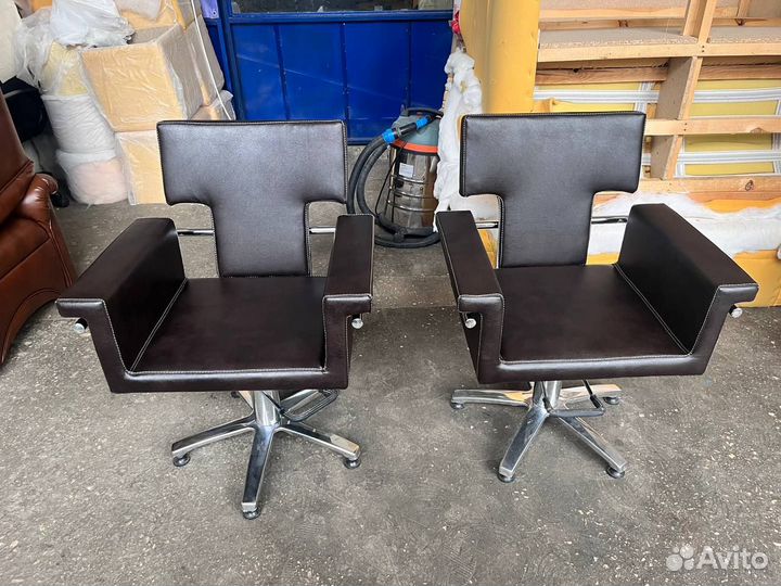 Ремонт мебели/реставрация/перетяжка/Ессентуки