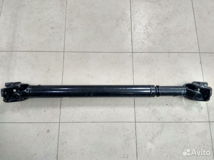 Вал карданный 1560 мм