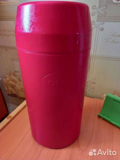 Йогуртница