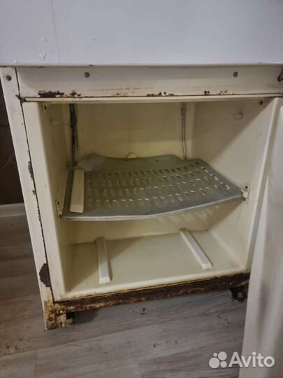 Ларь, морозильный ларь, Холодильник бу