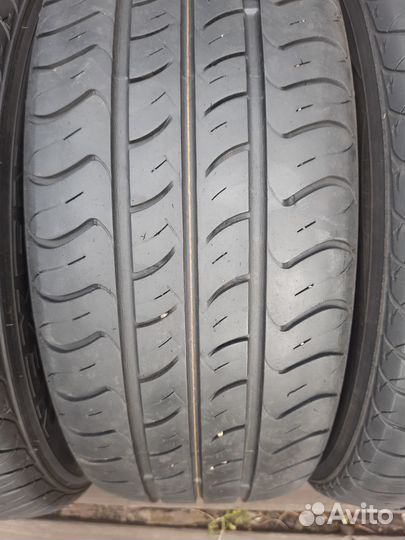 Nexen Classe Premiere CP661A 195/55 R16