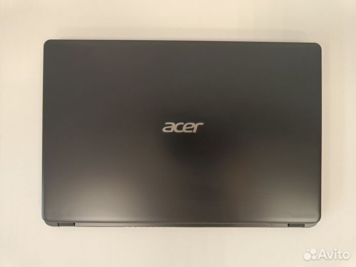 Ноутбук Acer Aspire 3 A315-56-399N