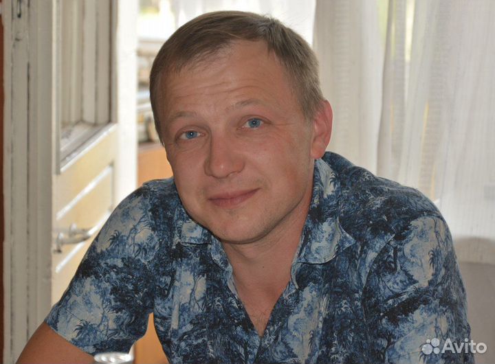Выезд мастера по ремонту стиральных машин.частник