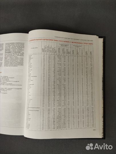 Энциклопедия 