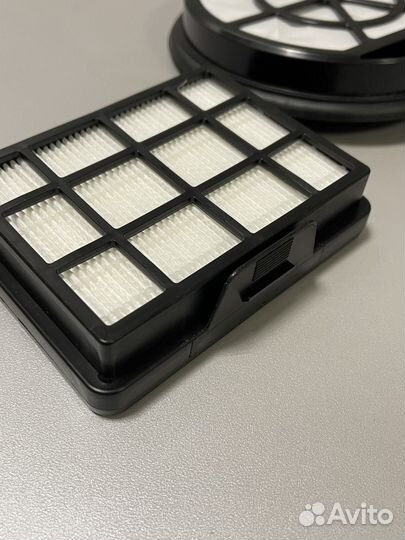 Фильтр для пылесоса Bosch BGC05A220A