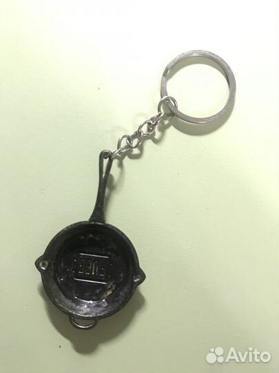 Брелоки CS-GO, pubg