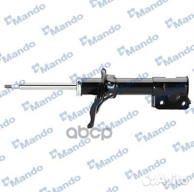 EX546503A201 амортизатор передний Hyundai Traj