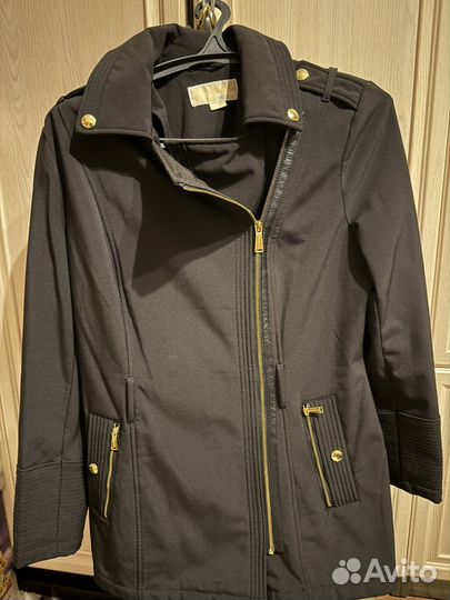 Пальто michael kors оригинал