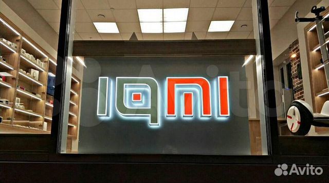 Тв-приставка Xiaomi Mi Box S 2 Gen Global