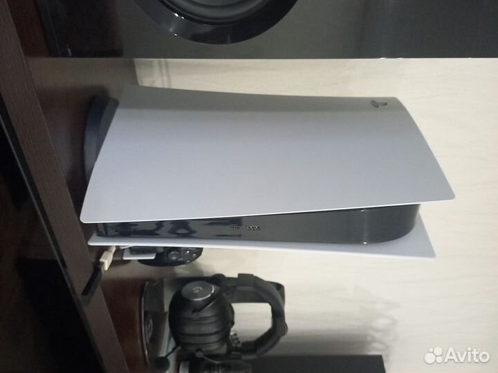 Sony playstation 5 ps5 DE