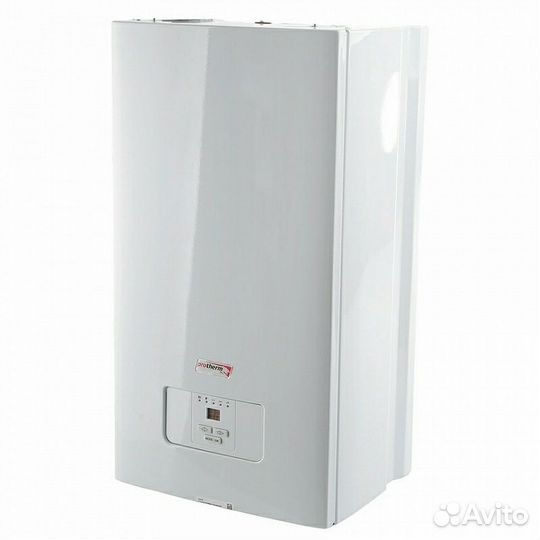 Электрокотел отопления protherm Скат 6 квт