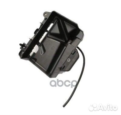 Аккумуляторная батарея 6C0915331D VAG