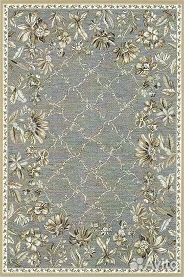 Ragolle Ковер Genova 38262 6525 90