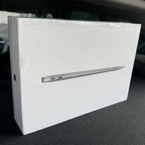 Macbook air m1