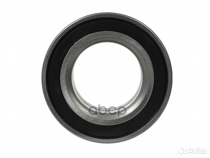 4328046SX vkba143278/04R152.39F301132 ккт п