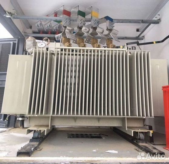 Трансформатор ремонт арт73685